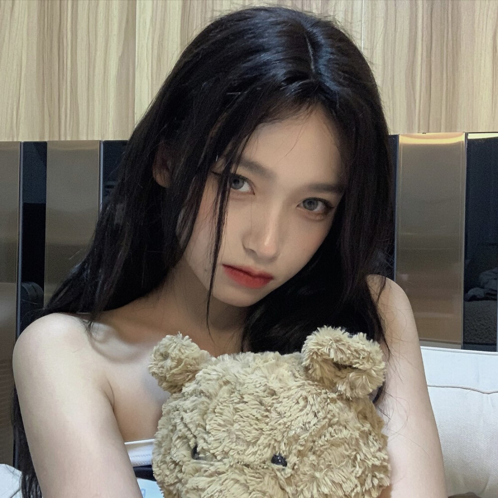 女头 自截
二传yu暄