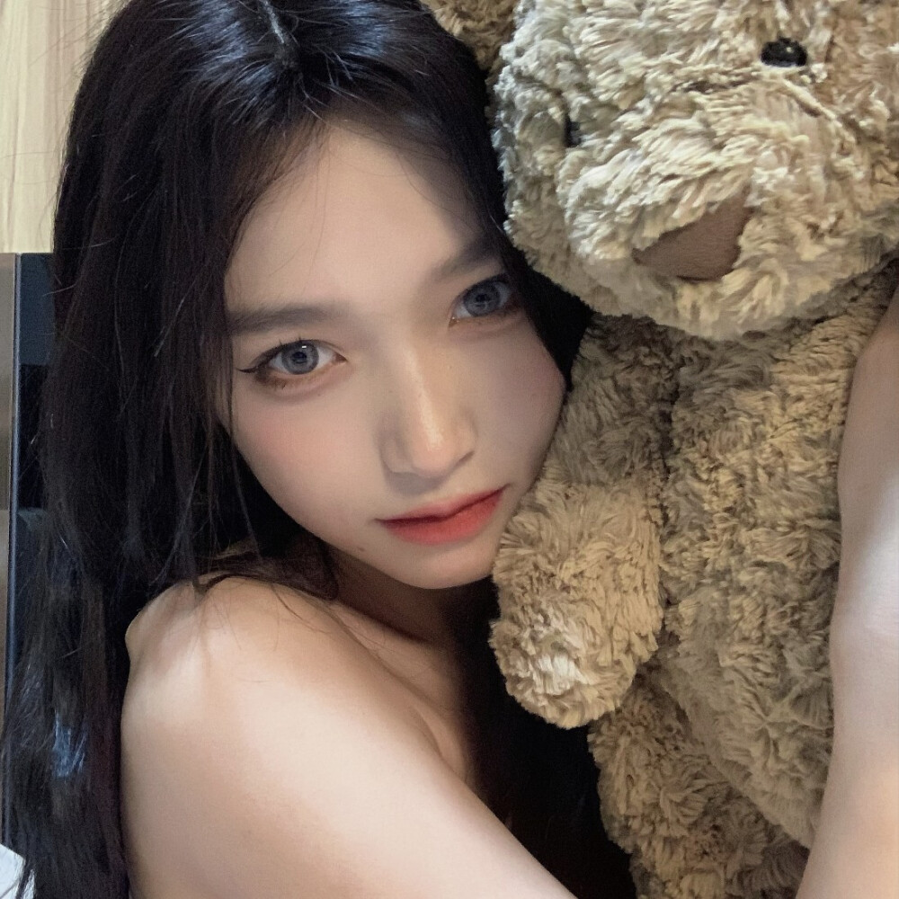 女头 自截
二传yu暄