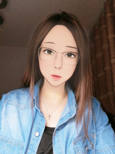 春如旧，人空瘦。泪痕红浥鲛绡透；桃花落，闲池阁，山盟虽在，锦书难托，莫，莫，莫……