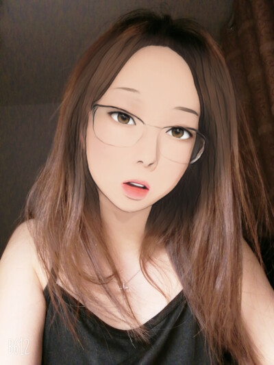 春如旧，人空瘦。泪痕红浥鲛绡透；桃花落，闲池阁，山盟虽在，锦书难托，莫，莫，莫……