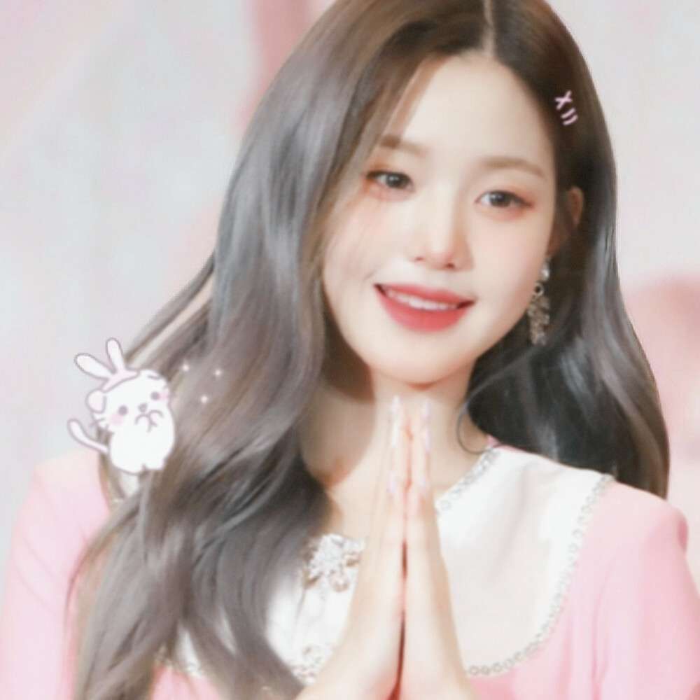  （Winter snow）与你诉说爱