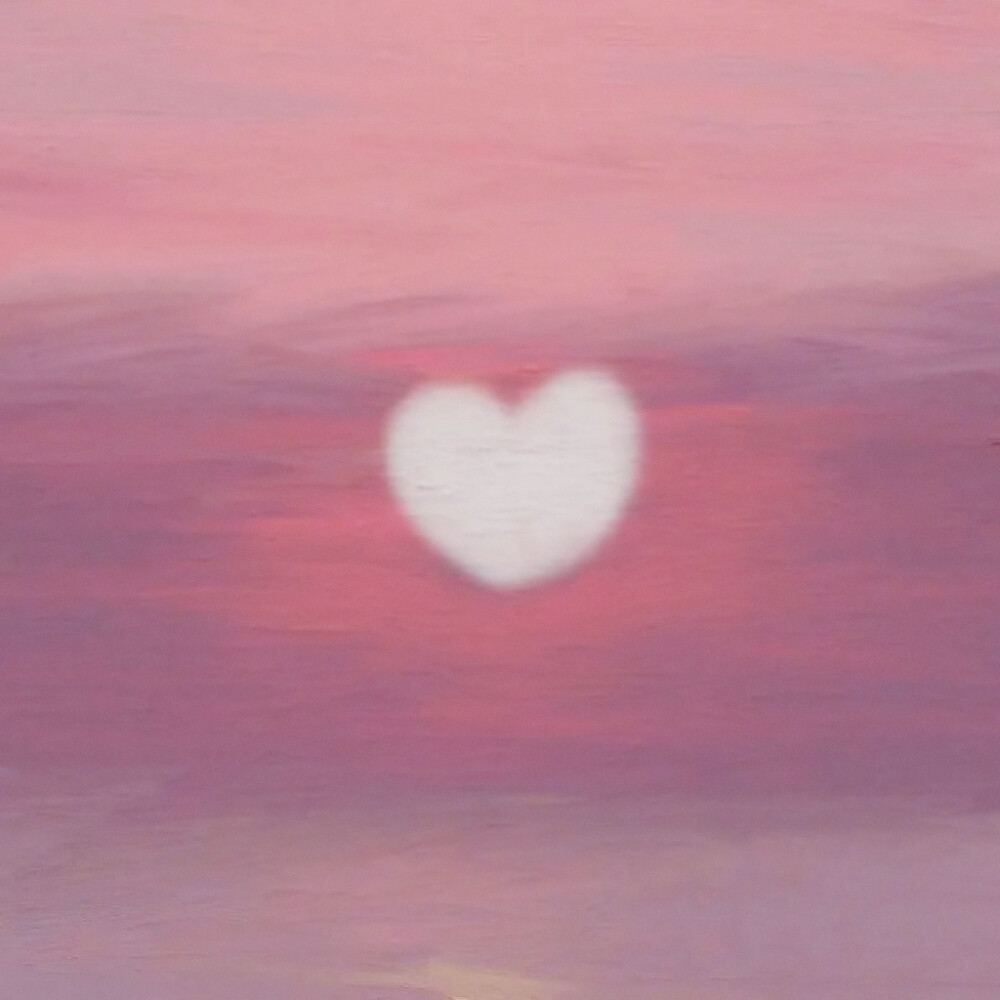  （Winter snow）与你诉说爱