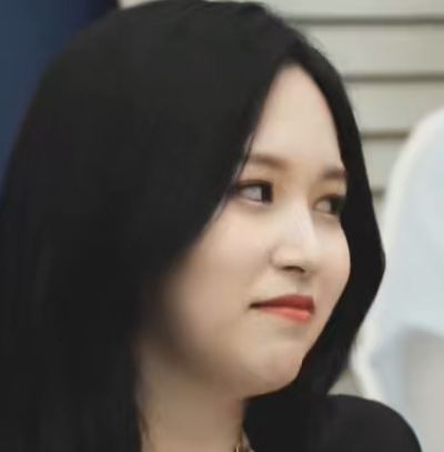 Mina，对不起⊙﹏⊙