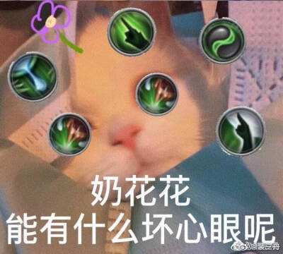 剑三
侵删