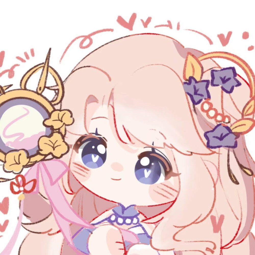 王昭君乞巧织情
侵权删