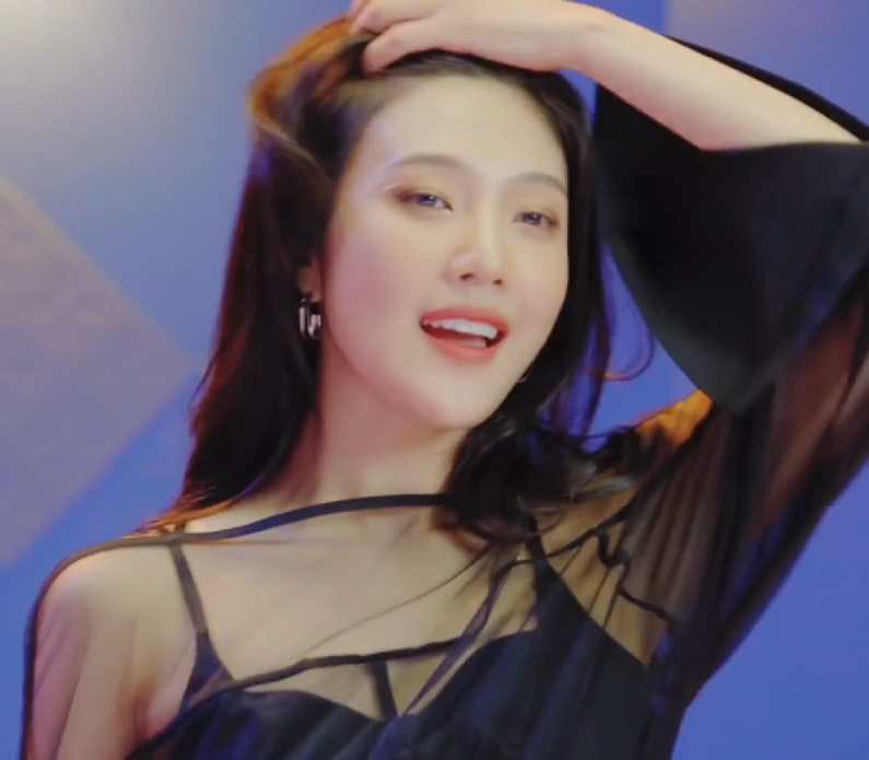 Joy