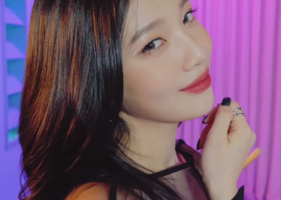 Joy