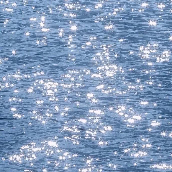 ᔆᵒᶠᵗ ᵇˡᵘᵉ
๑温柔蓝色系