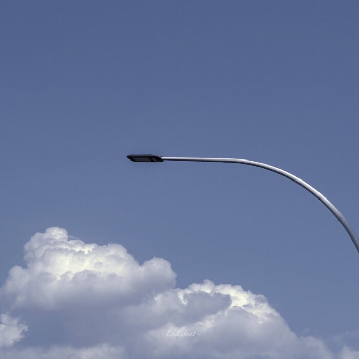 ᔆᵒᶠᵗ ᵇˡᵘᵉ
๑温柔蓝色系