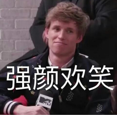 哈利波特表情包