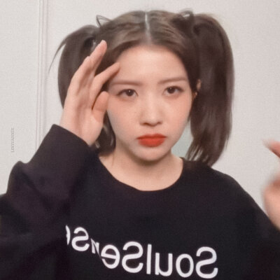 转载
赖美云头像