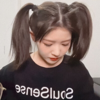 转载
赖美云头像