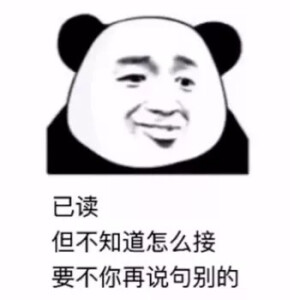 表情包