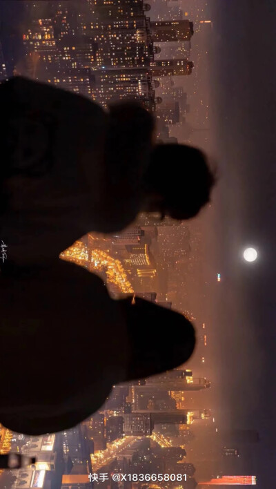 没有什么避风港 钞票才是理想。