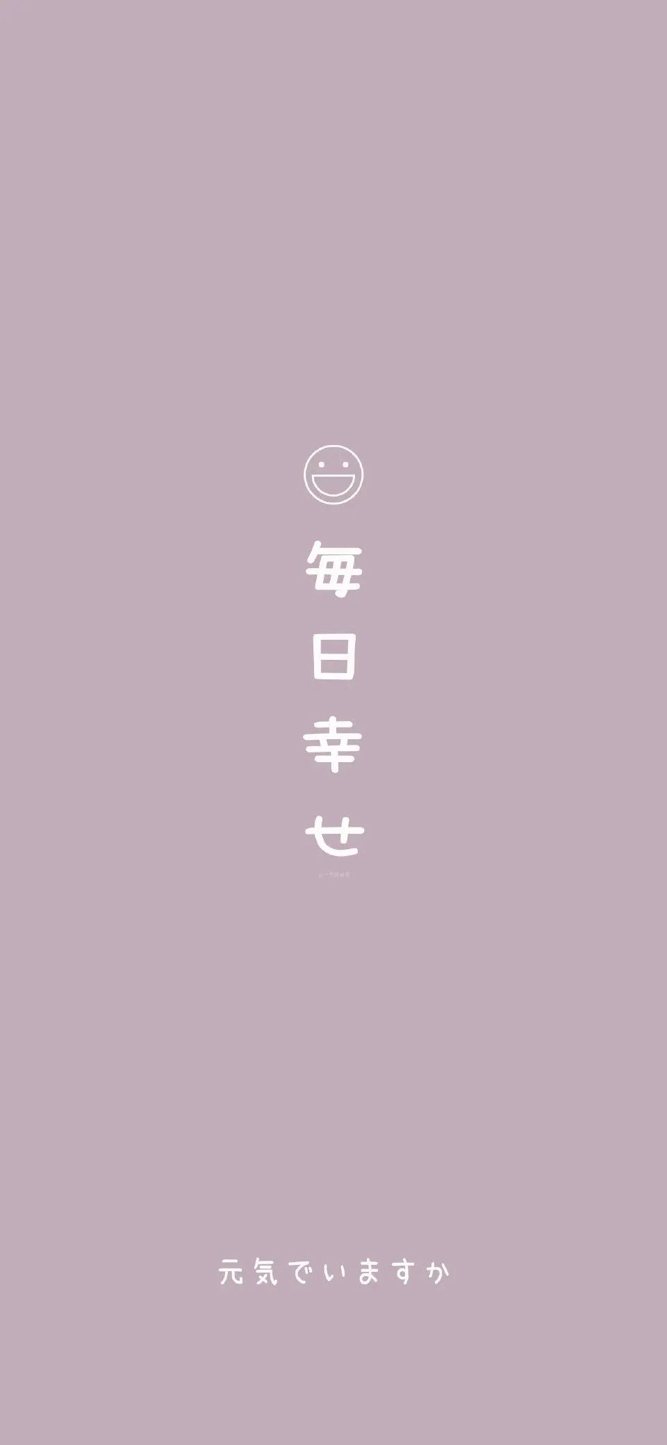 文字图片