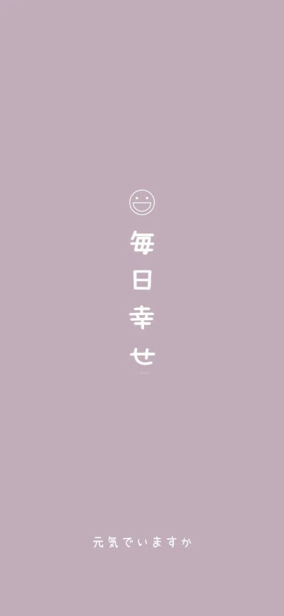 文字图片