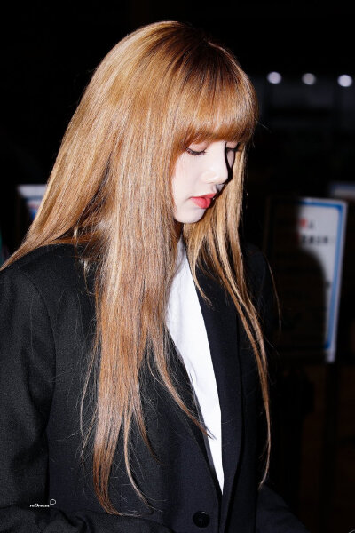 Lisa