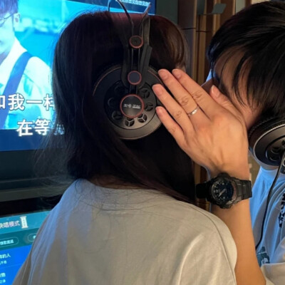 堆糖軌