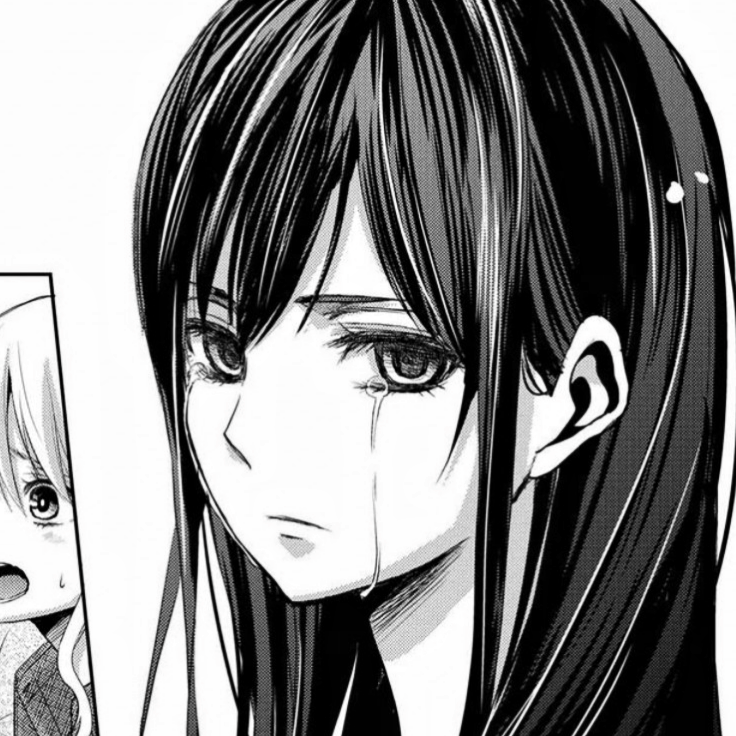 citrus～柑橘味香气