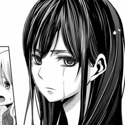 citrus～柑橘味香气