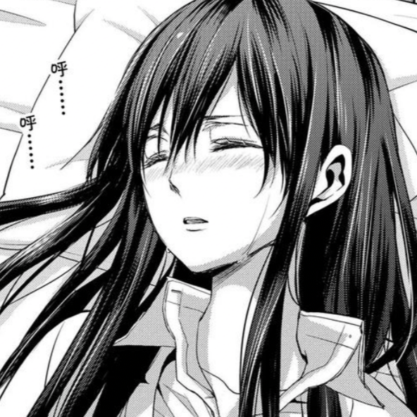 citrus～柑橘味香气