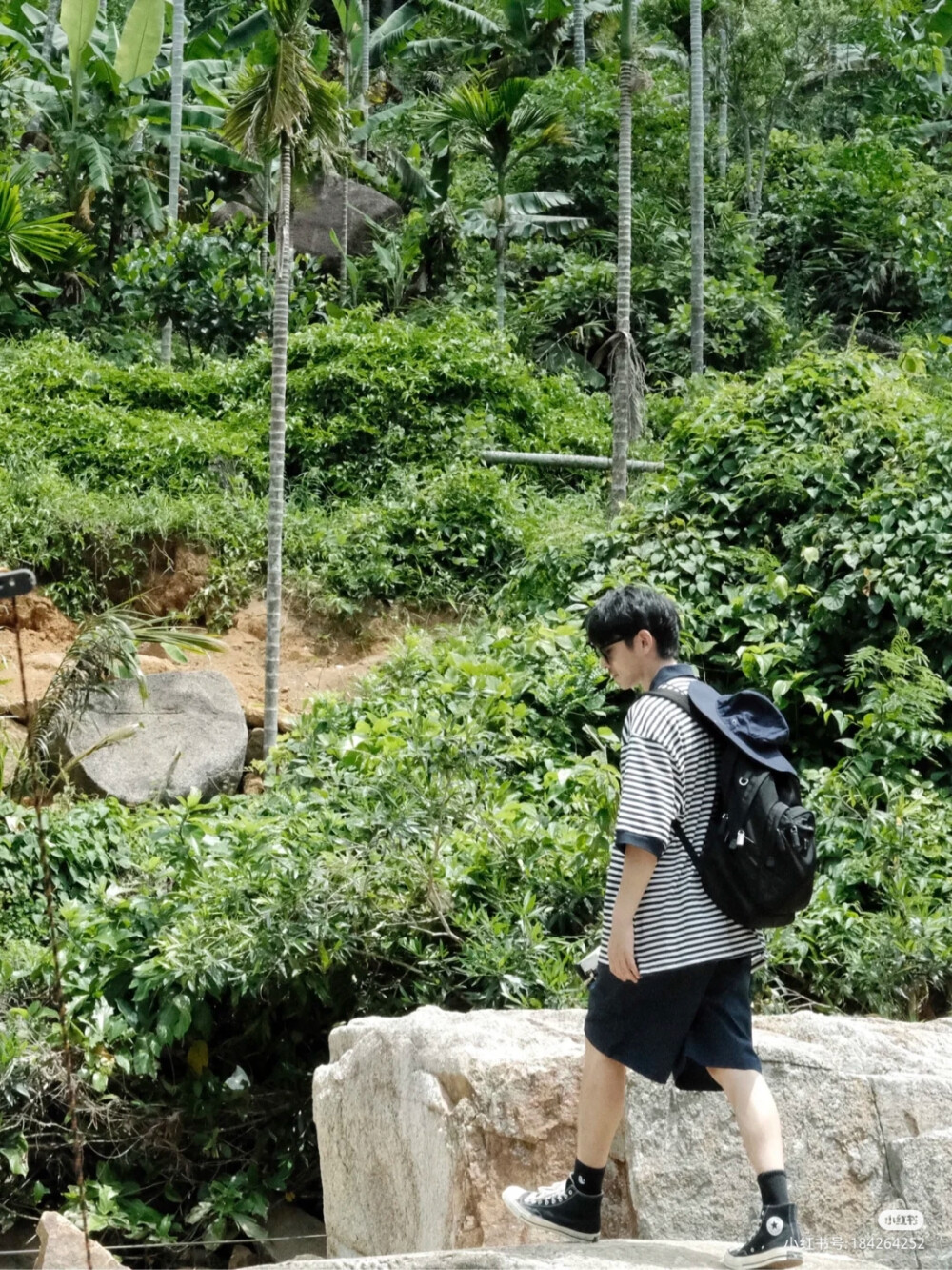 金浩森 壁纸 男神 