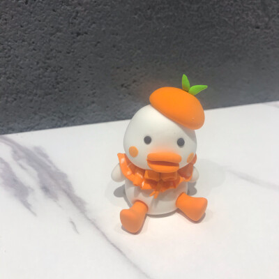么么哒