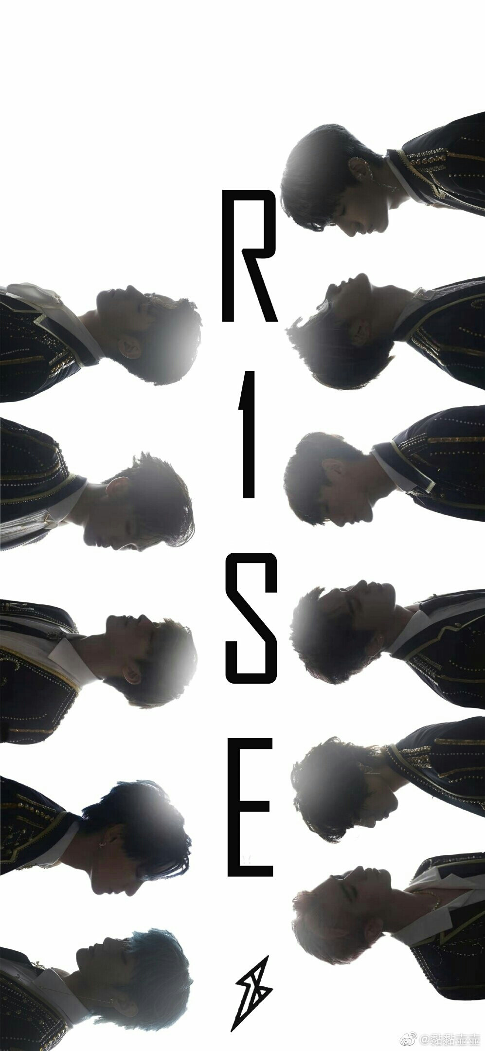 R1SE 