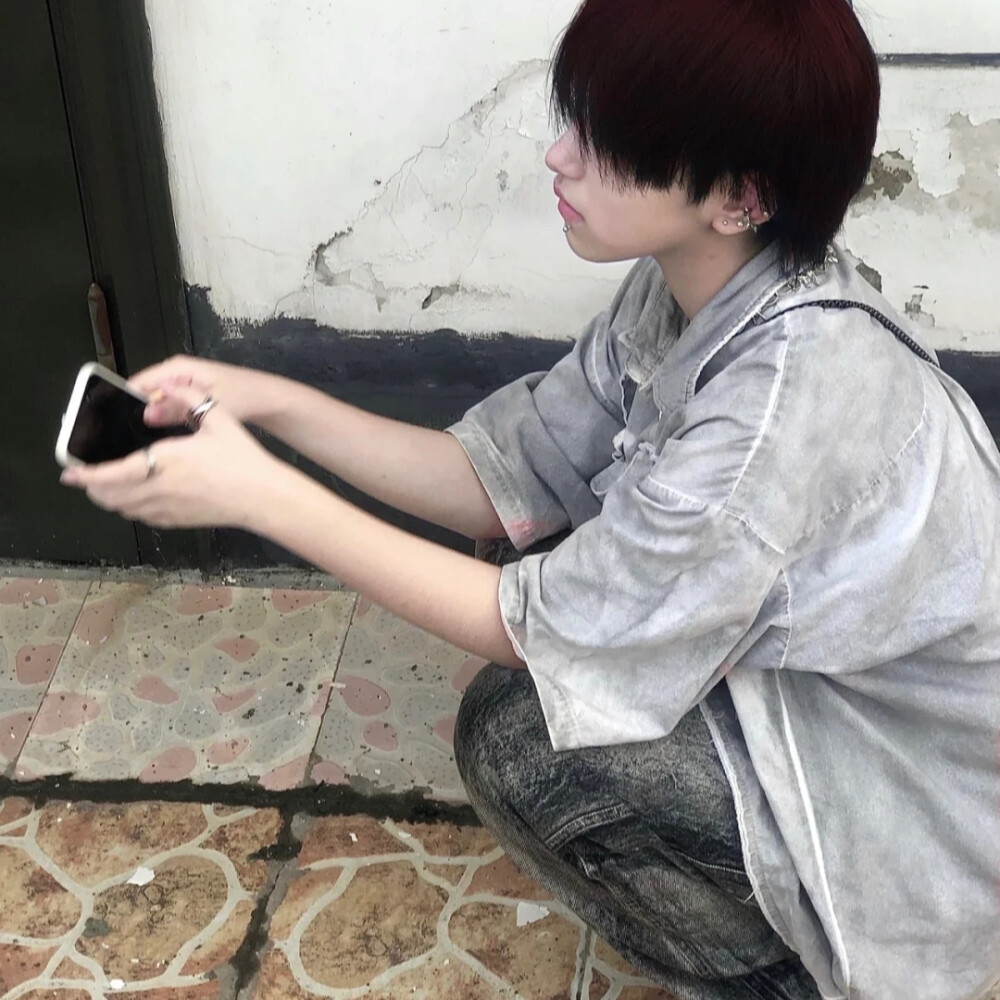 原本乌合值得轻谈