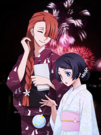 文豪野犬
【侵权删】