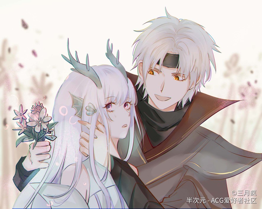 西施 游龙清影 曜 云鹰飞将