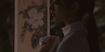 古风橙光素材。自裁自调。二转劳标明。收藏点赞抱走。侵权删。