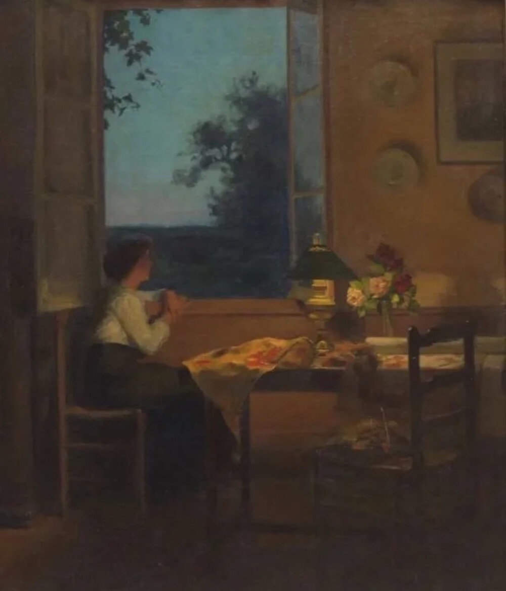 Marcel Rieder