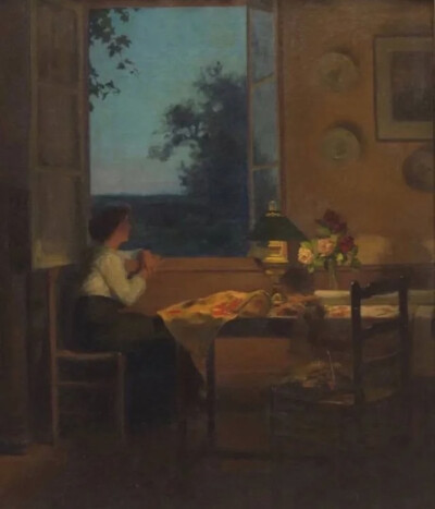 Marcel Rieder