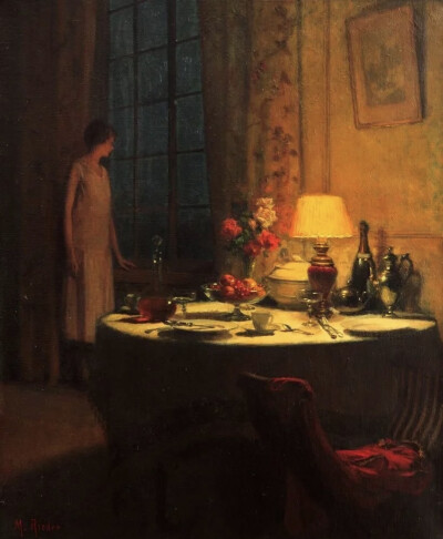 Marcel Rieder