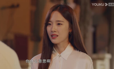 卢洋洋
二改看简介