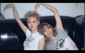 chaelisa