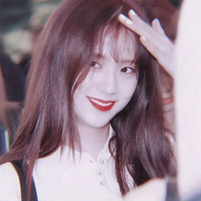 相册早期BP照片