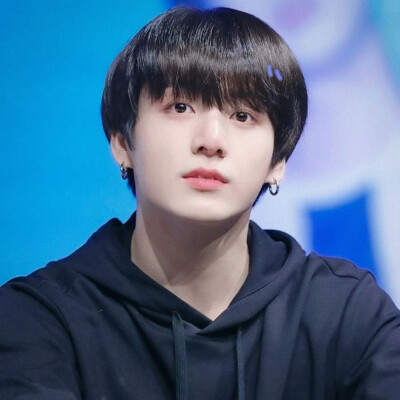 @madein1997_jk