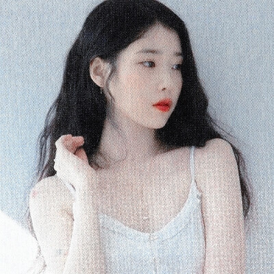 IU. 