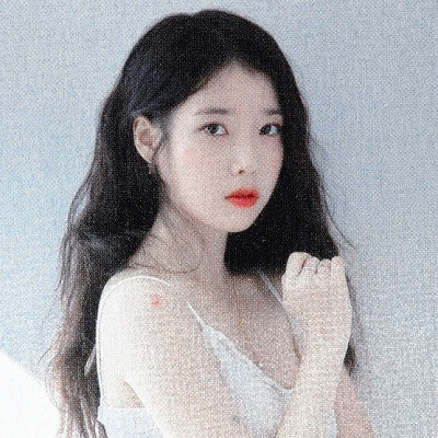 IU. 