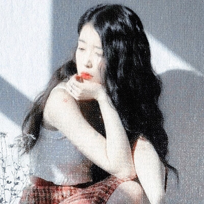 IU. 