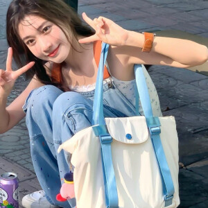 头像 女头 女生