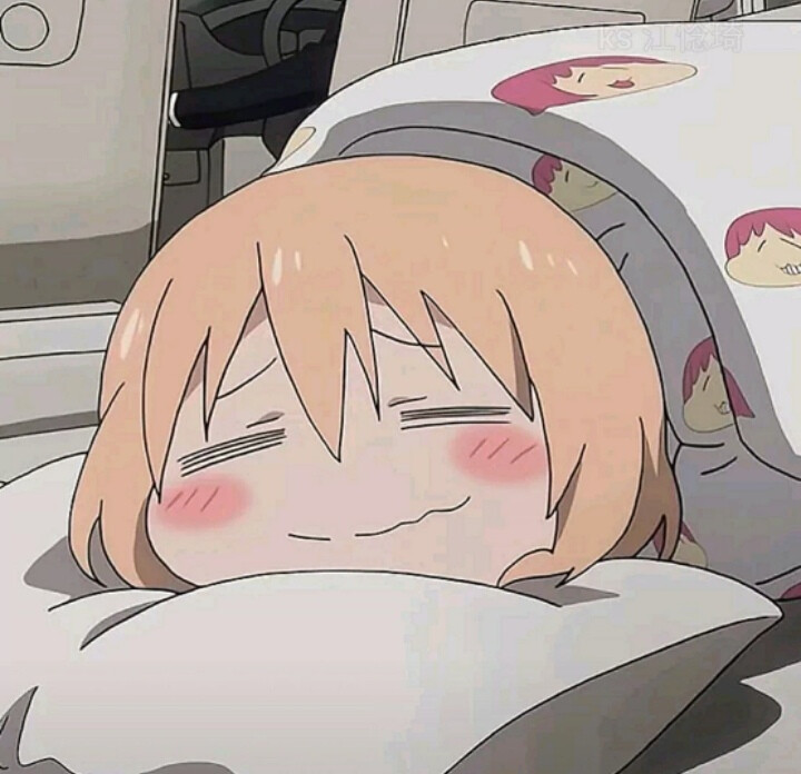 “人和人的沟通，有时候没有用”