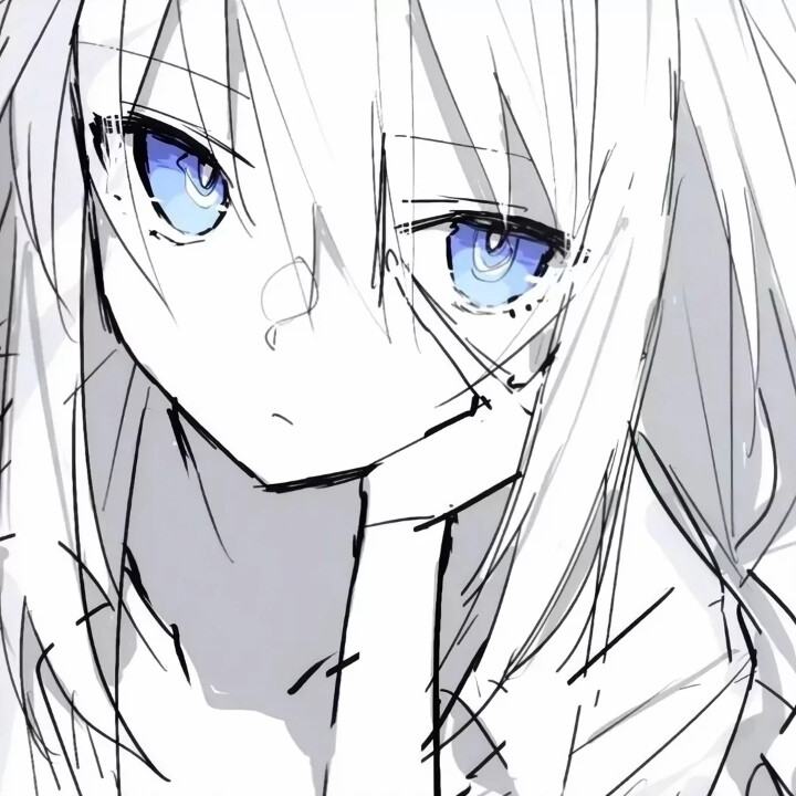 “人和人的沟通，有时候没有用”