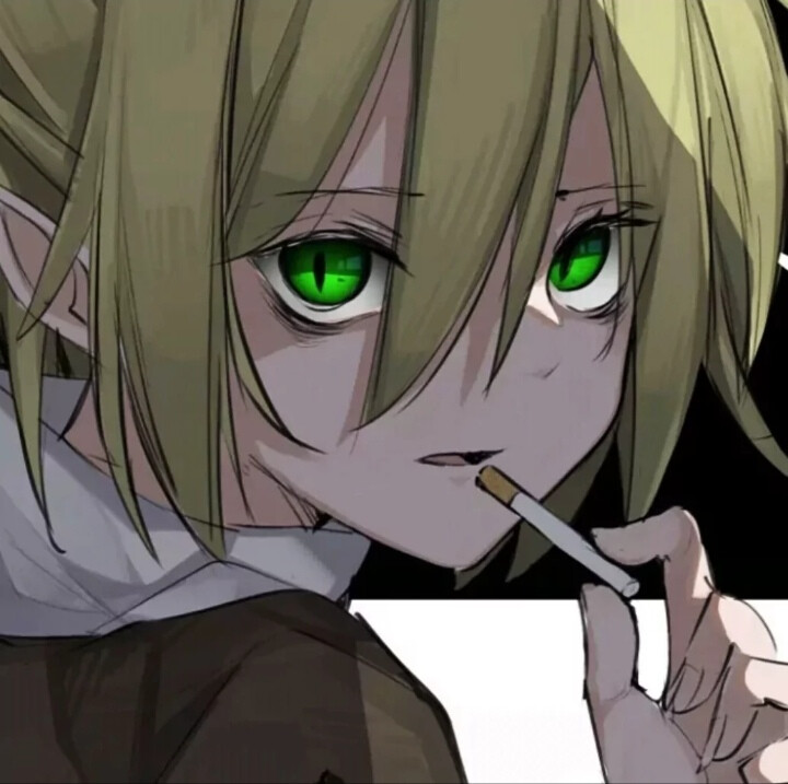 “人和人的沟通，有时候没有用”