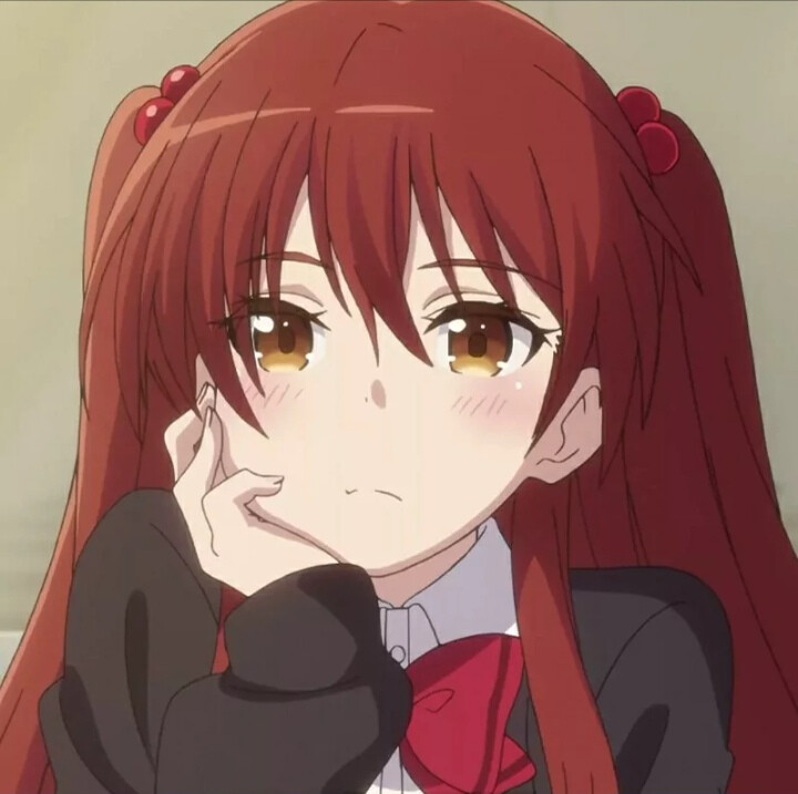 “人和人的沟通，有时候没有用”