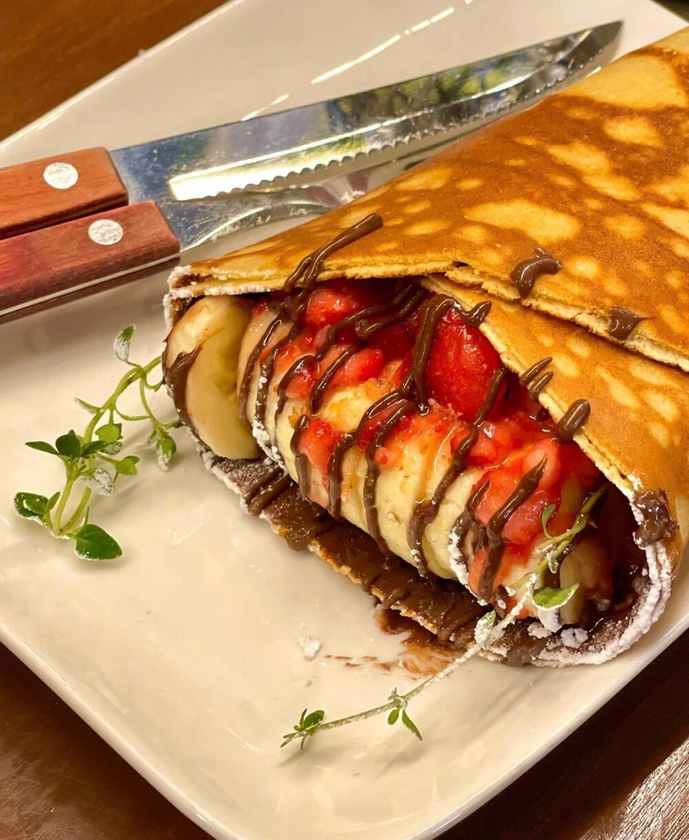 甜品(๑＞ڡ＜)☆