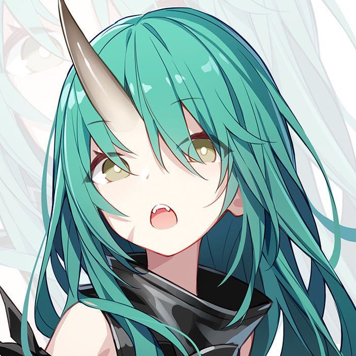 ⌘迷失在空間宇宙⌘