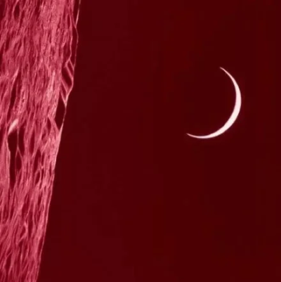 黄明昊，不注，9张。